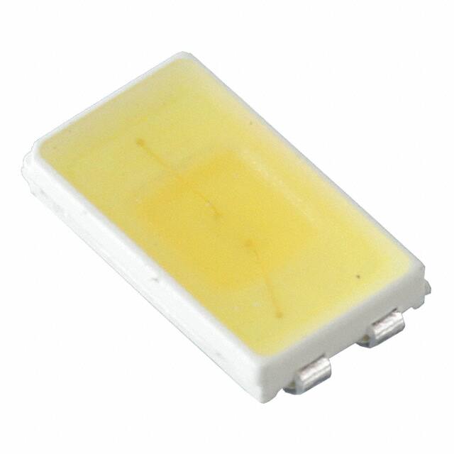 MXL8-PW50-0000 Image 