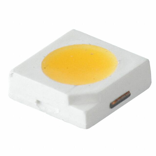MXM8-PW65-0000 Image 