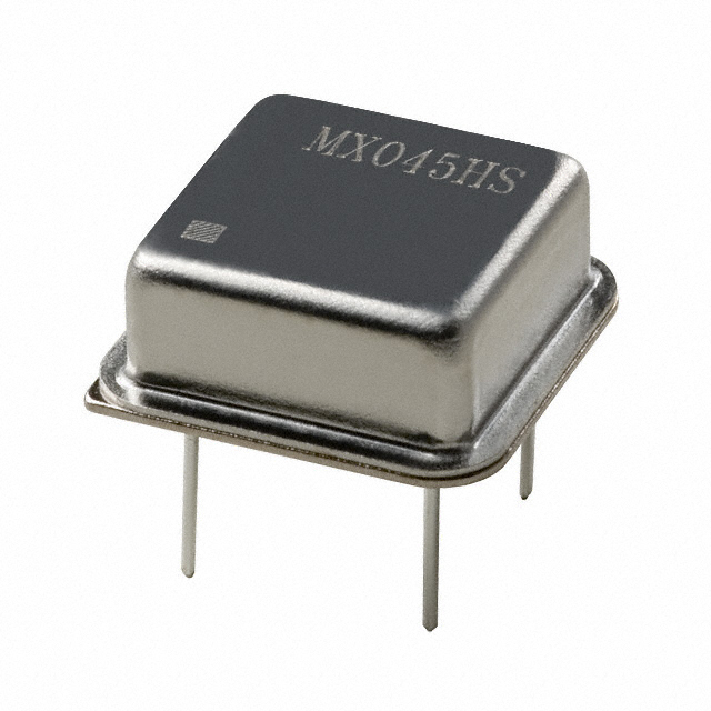 MXO45HST-3C-40M0000 Image 