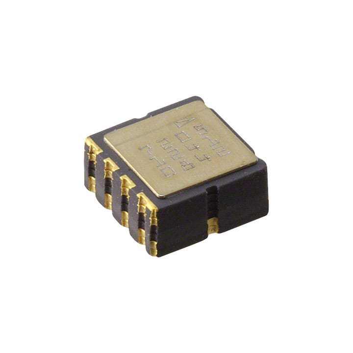 MXP7205VF Image 