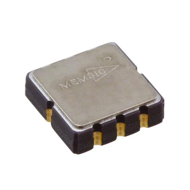 MXR6500MP Image 