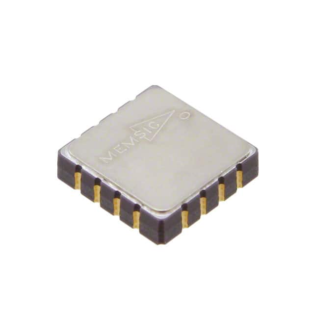MXR9150MZ Image 