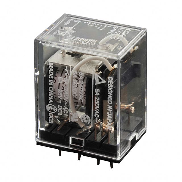 MY2-02-AC24 Image 