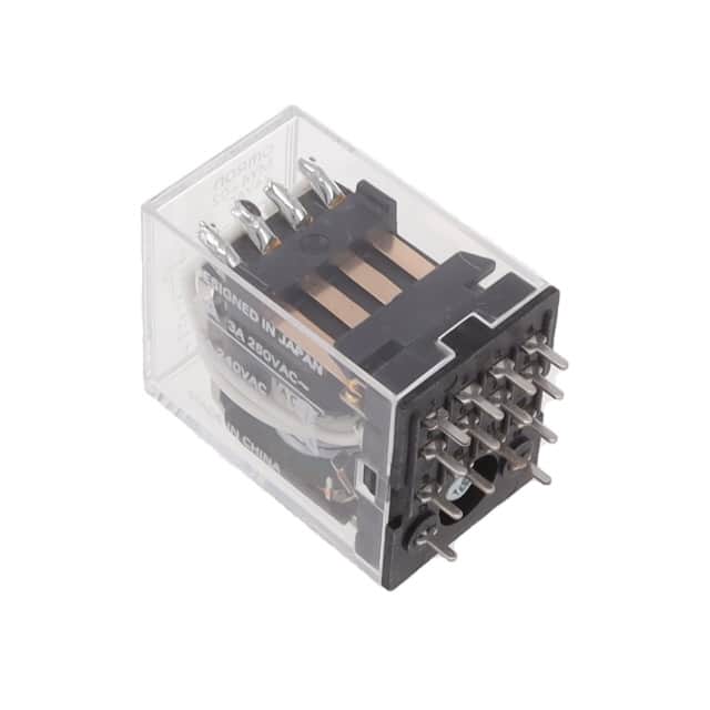 MY4-02-AC24 Image 