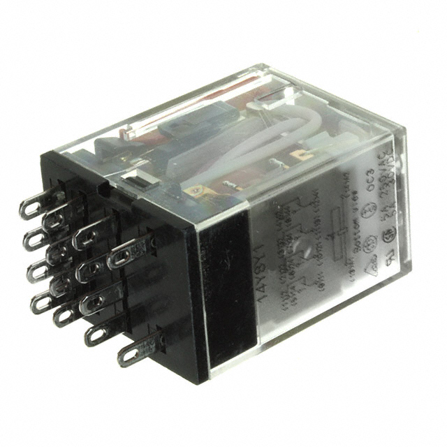MY4N AC24 (S) Image 