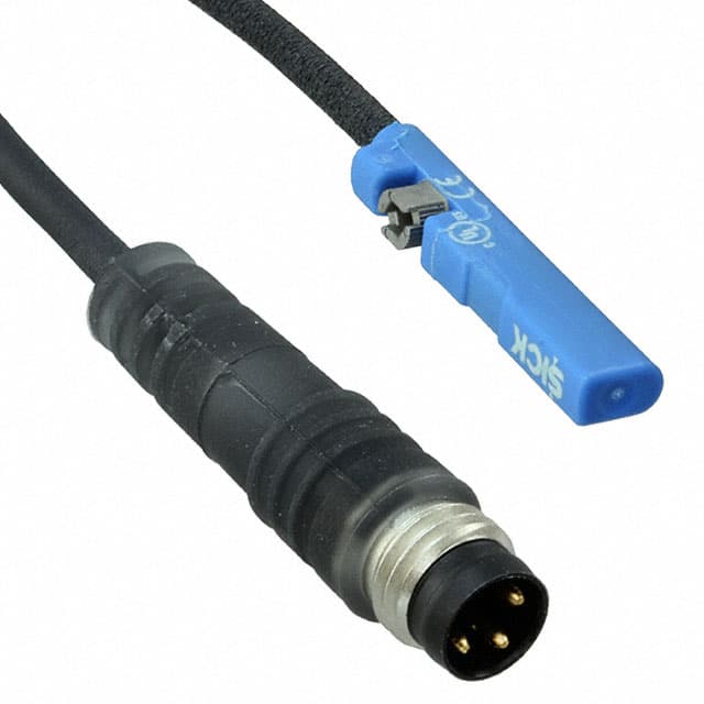 MZC1-2V2PS-KQ0 Image 