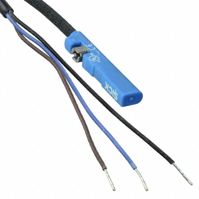 MZC1-2V2PS-KU0 Image 