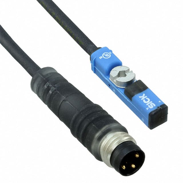 MZT8-03VPS-KQ0 Image 