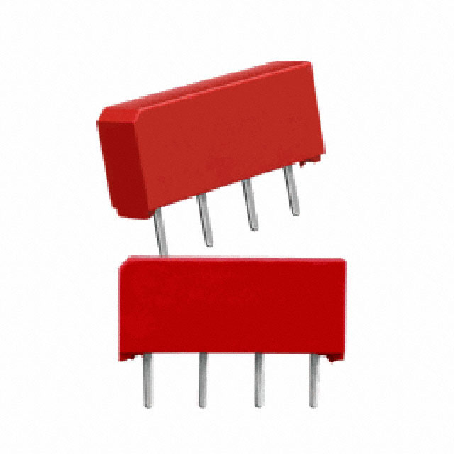 9094/5/1 Image 