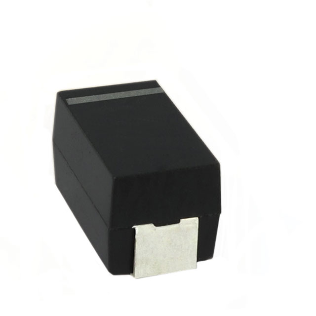 ECASD91A157M010K00 Image 