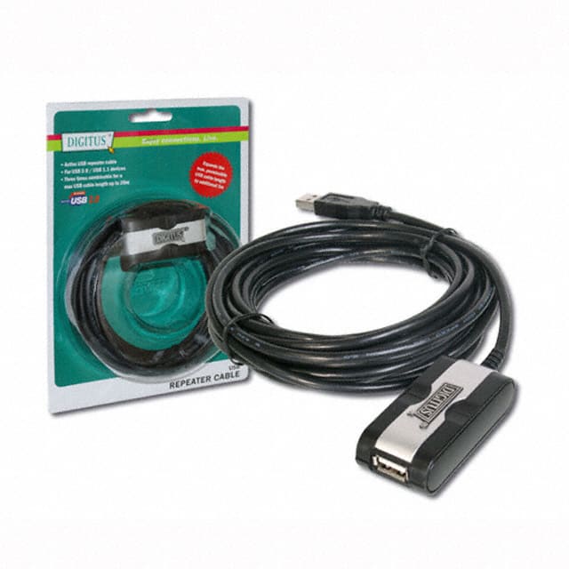 DA-70130 Image 
