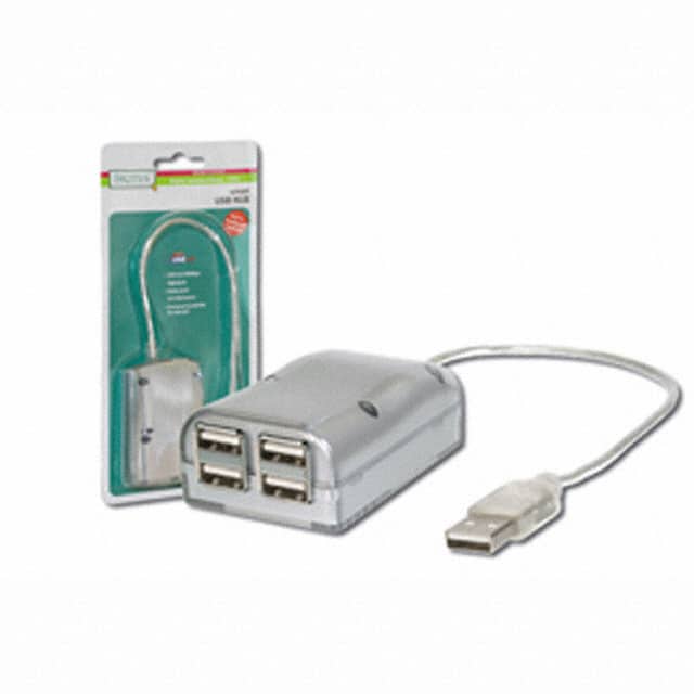 DA-70132-1 Image 