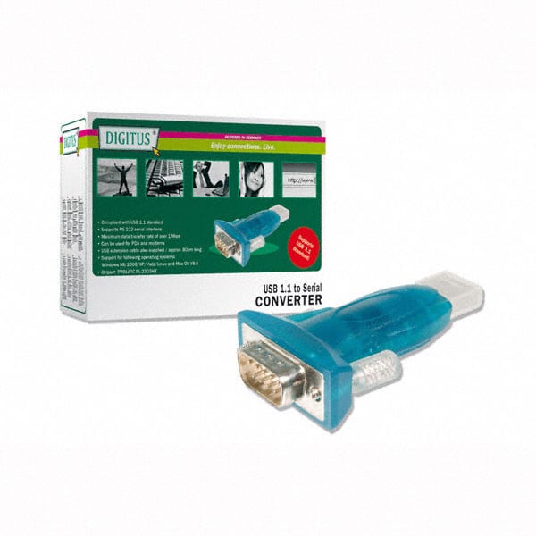 DA-70145 Image 