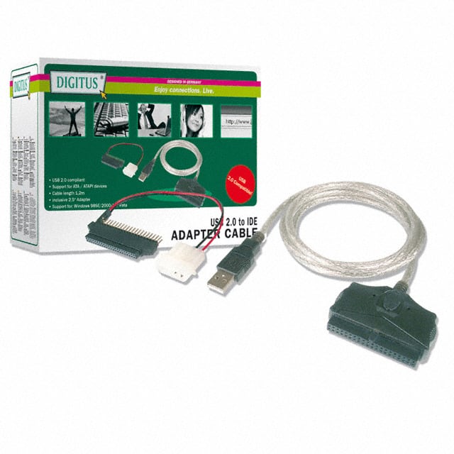 DA-70147 Image 