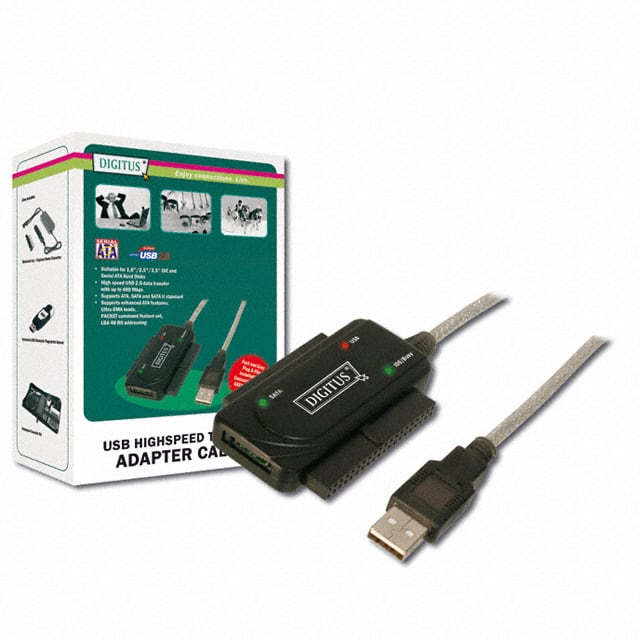 DA-70148-1 Image 