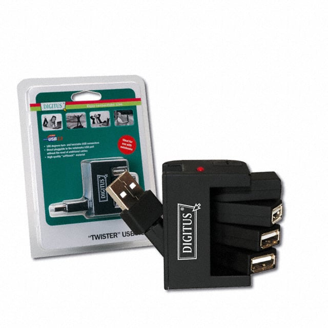 DA-70213-1 Image 