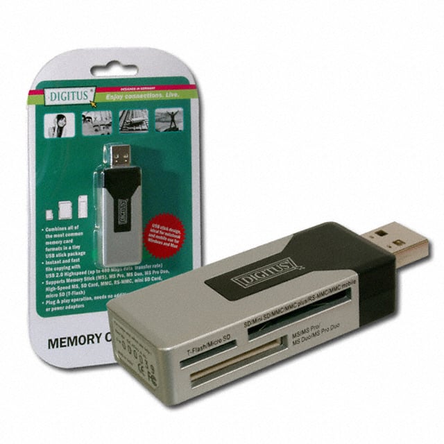 DA-70310 Image 