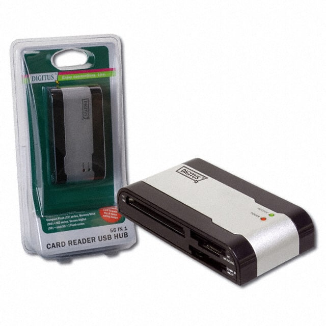 DA-70312 Image 