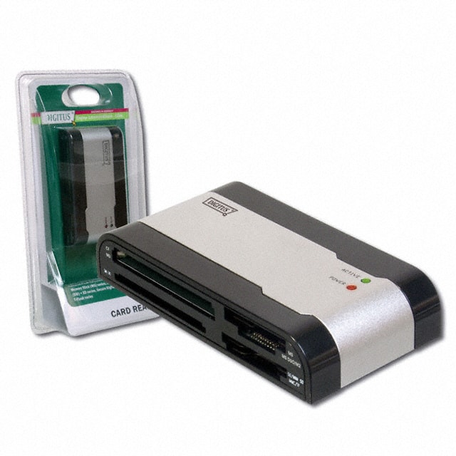 DA-70316-1 Image 