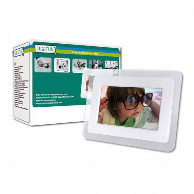 DA-70871 Image 