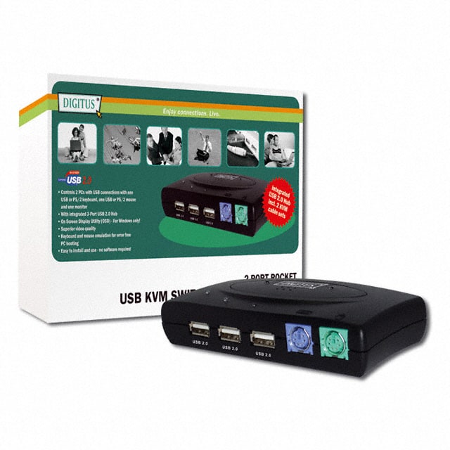 DC-11201-1 Image 