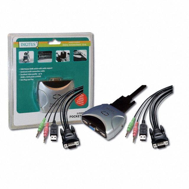 DC-11402 Image 