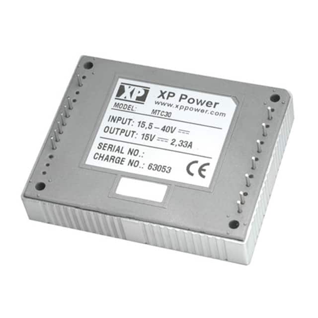 MTC3028S3V3 Image 