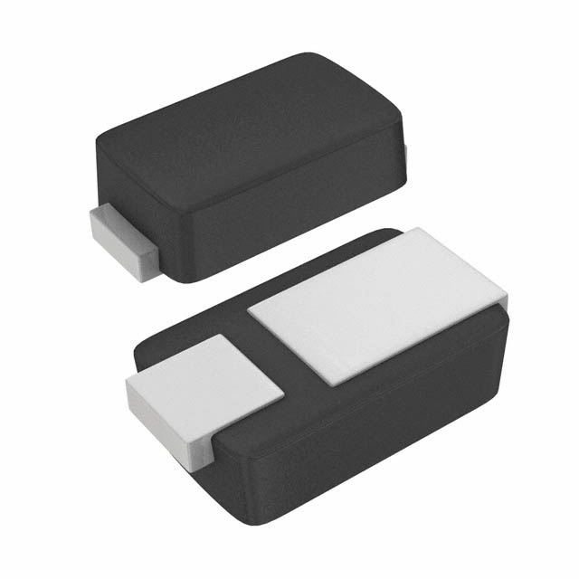MSS1P4-M3/89A Image 