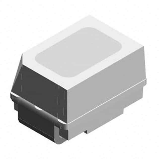VLMY21H2L1-GS08 Image 