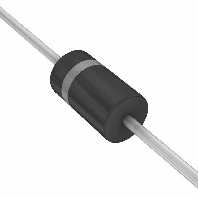 MKP3V240RLG Image 