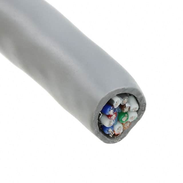 6366 SL001 Image 