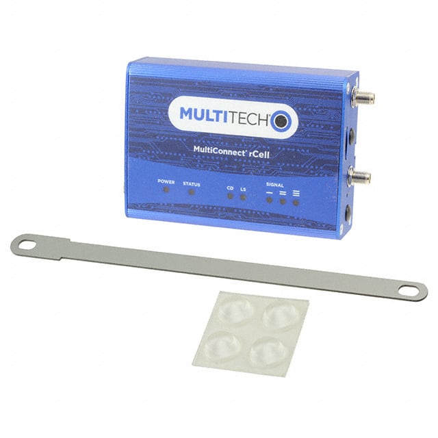 MTR-LAT1-B07 Image 
