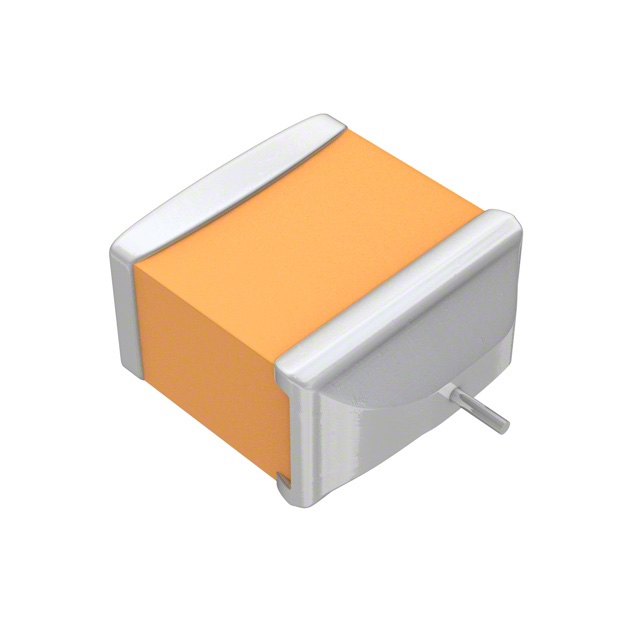 F950G337MBAAM1Q2 Image 
