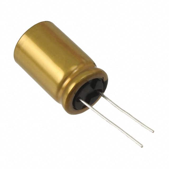 UFG2A221MHM Image 