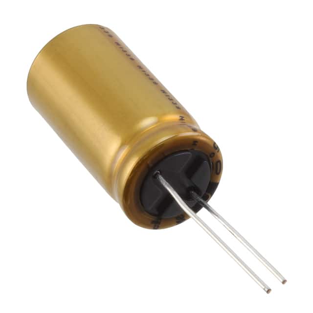 UFG0J472MHM Image 