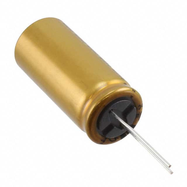 UFG0J103MHM Image 