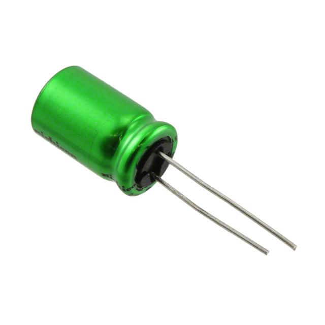 UES1A471MHM Image 