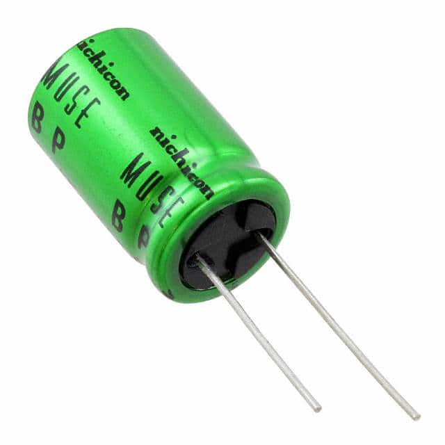 UES1E471MHM Image 