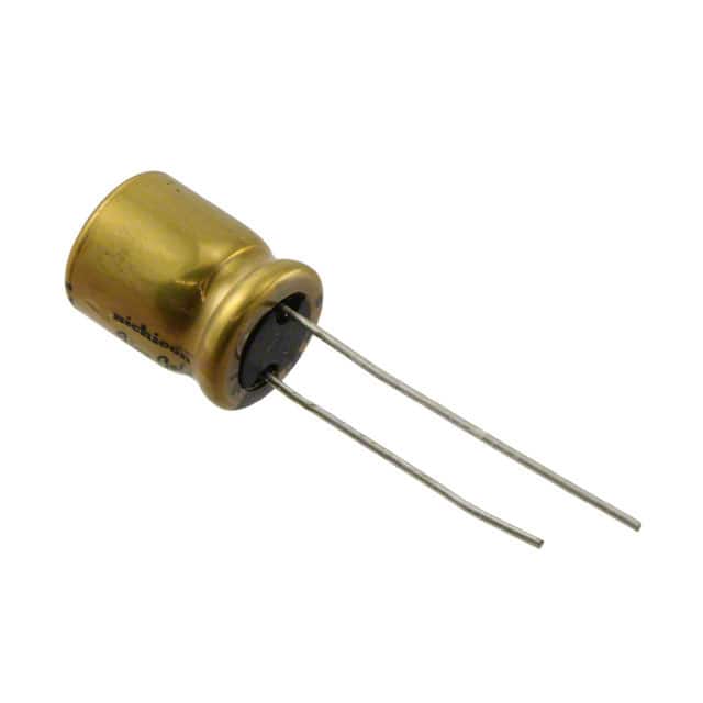 UFG2A220MPM Image 