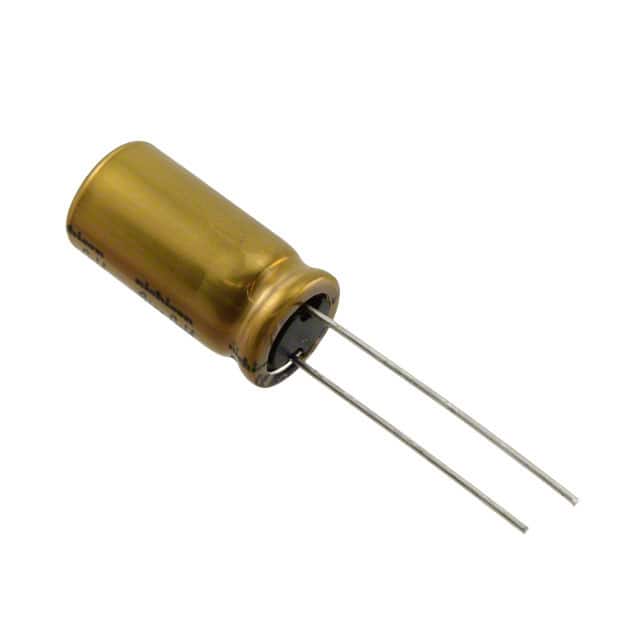 UFG2A470MPM1TD Image 