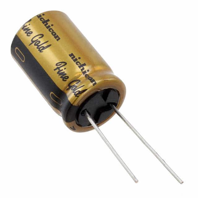 UFG0J222MHM1TO Image 