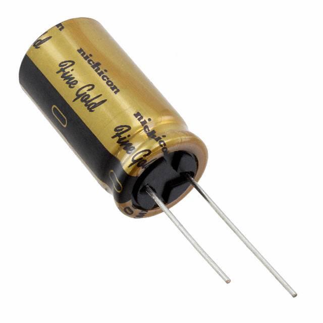 UFG2A331MHM Image 