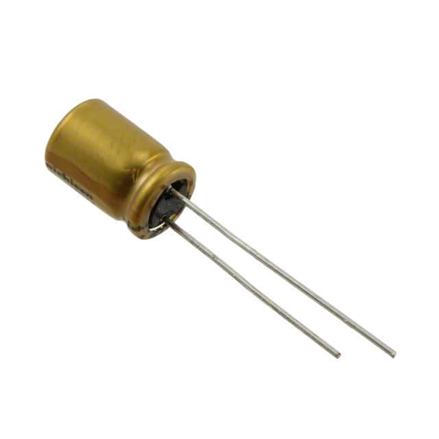 UFG2A100MPM Image 