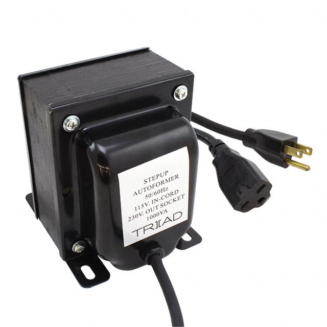 N-1000MG Image 