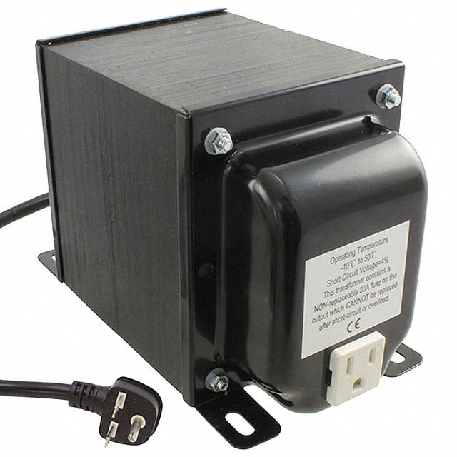 N-11MG Image 