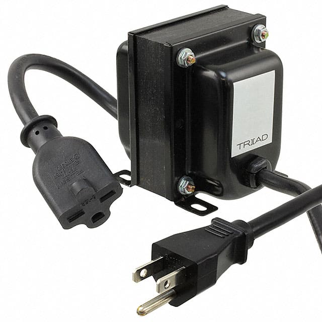 N-150MG Image 