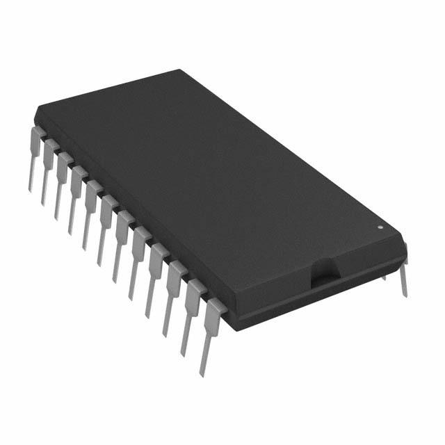 AD75004KNZ Image 