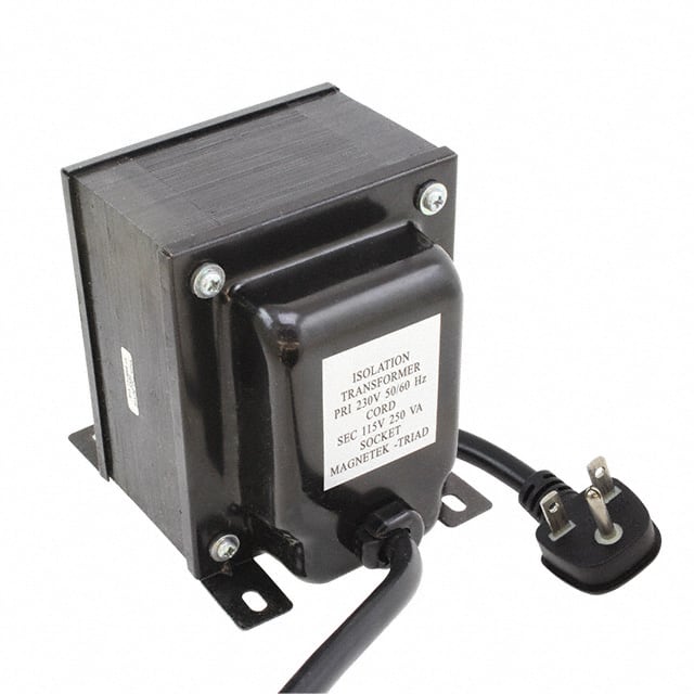 N-255MG Image 