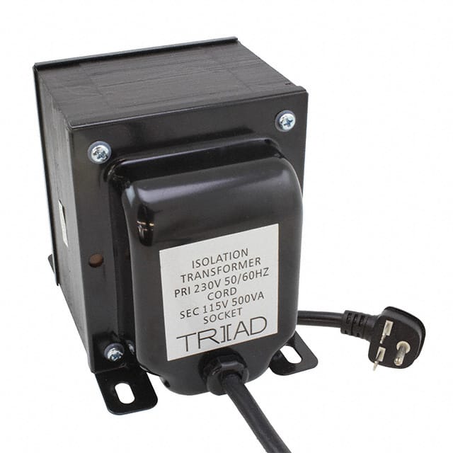 N-257MG Image 