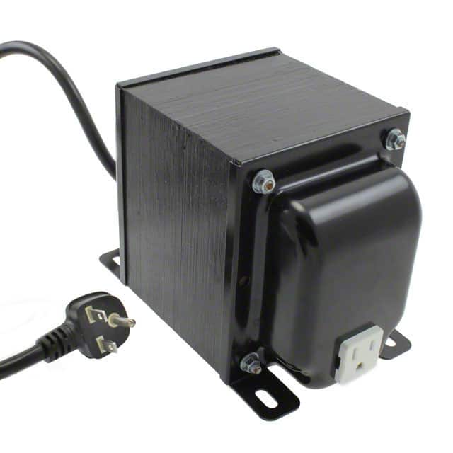 N-259MG Image 